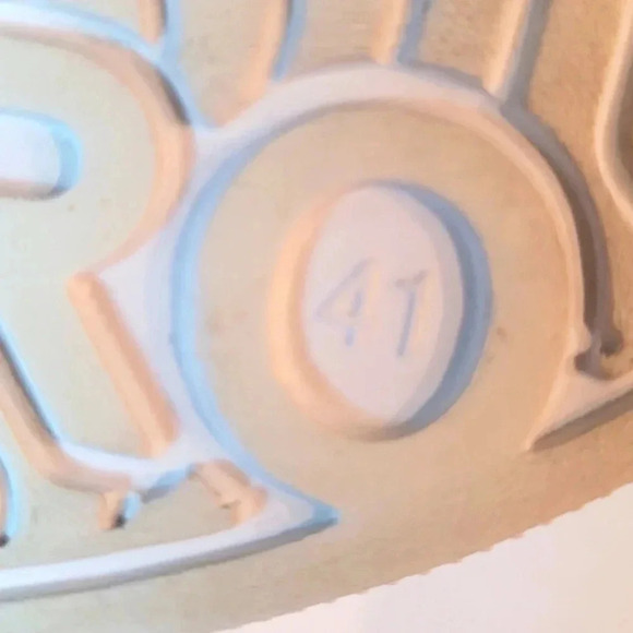 SAGUARO Women's Men's Clogs Shoes Casual Slippers Unisex - Picture 13 of 15